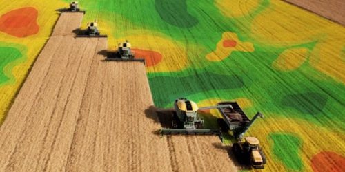 c495ff6d-40c2-4069-90f6-d5d2ca88cc2a