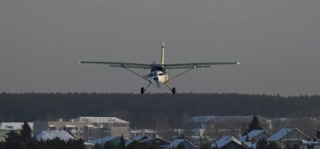 c4d97431-3d24-4c4a-84e0-c30527ebf1de