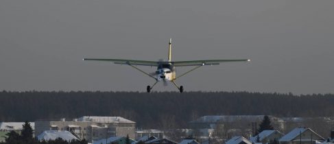 c4d97431-3d24-4c4a-84e0-c30527ebf1de