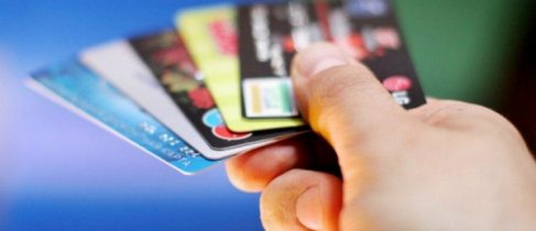 c4dd06c74f00464f59d8968a443aba2f