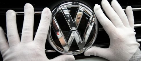 c5061db5ed5485658a57cb5ed4ecc090