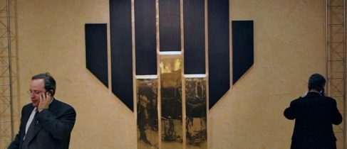 c51d386b8efe4d045d9107a3bbe22b6e