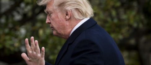 c535dd08858fae0339d287e94ac09b9e