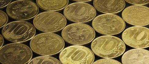 c572796131d98eb5b07fb9bfbc852af4