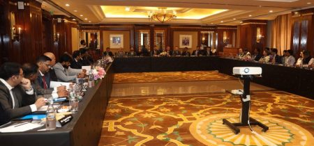 c5ee15c9-0de4-41b3-b5b3-950816d27631