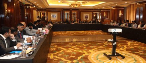 c5ee15c9-0de4-41b3-b5b3-950816d27631