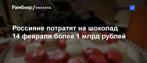 c60866e572bd2b9b1d8918ba9410e05c