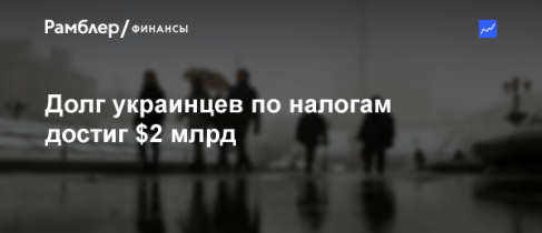 c6b576fee9c655b4bd5edd722c053d8d