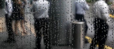 c6bdce3befc5479993dc6dfa33e1cfe9