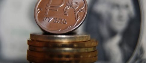 c6bf71d2ae0560bde7821e75eb755b52