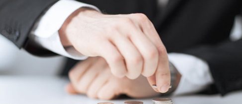 c6e0429a9d2b55660c0d86ba992aa121