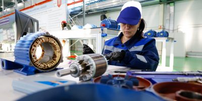 c6fbaa7d-90f0-4b32-a0a3-5a696fec4122