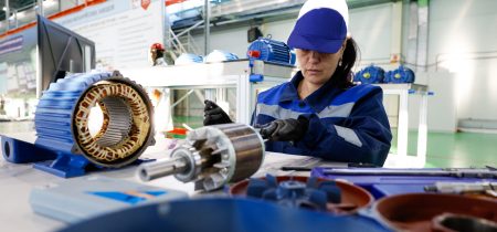 c6fbaa7d-90f0-4b32-a0a3-5a696fec4122