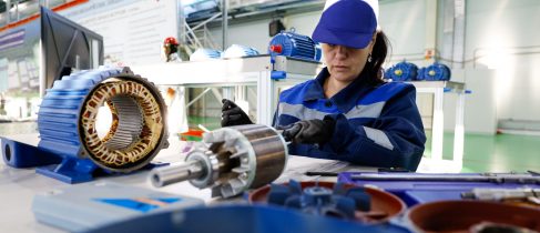 c6fbaa7d-90f0-4b32-a0a3-5a696fec4122