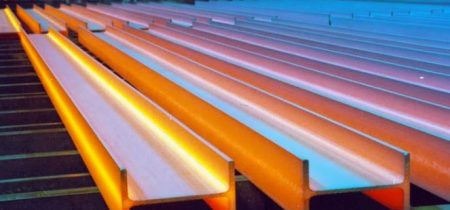 c706ca62-0a48-41a2-8f9e-ca9caa854f36