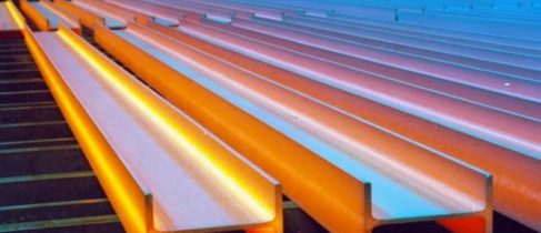 c706ca62-0a48-41a2-8f9e-ca9caa854f36