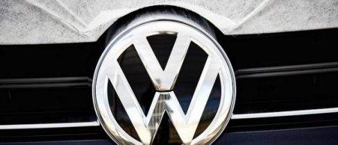 c731b3fe6c1a22d753e8f3db490d0ded