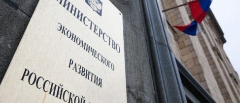 c779fab563da6b5b215c003724485203