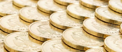 c784cba5bee8bece4bde409f98767278