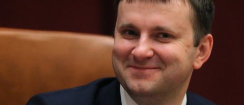 c79cadf8c555e3919a4157cf6522a44a