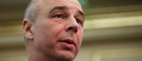 c7e50ec3b1b31b274e7157fc73a59af1