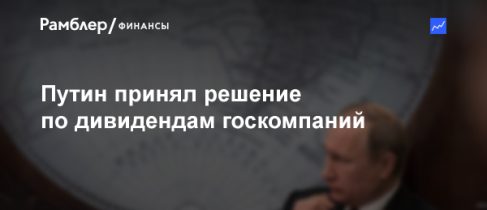 c8a2bd7be537c7736177f29e5291368d