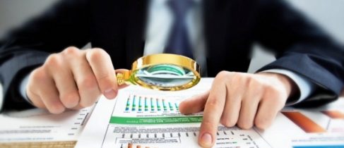 c8dd2af50c3f7acc0a4b02592756aae9