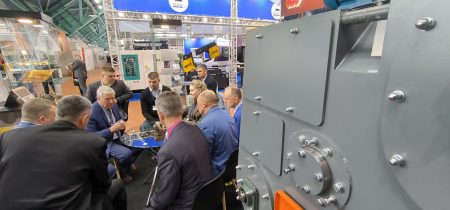 c8e23d84-151d-461b-8f5a-67b75fc924e6