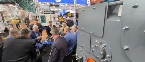 c8e23d84-151d-461b-8f5a-67b75fc924e6