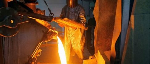 c8ebf12d44d12a9c8903baad5c7581cd