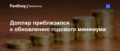 c8f7fc96e8a71016679608173316135d