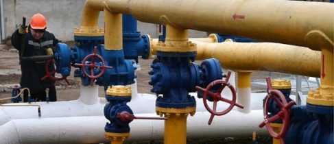 c92389aa2aa7b32eea081abf10d9b3e2