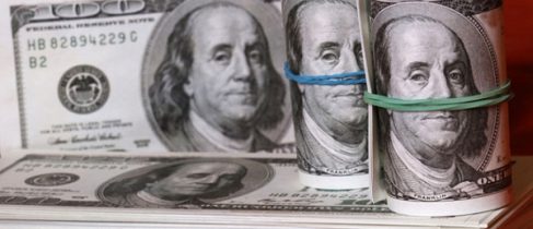 c95c3f4920fbf7b9353ee9f58ef17955