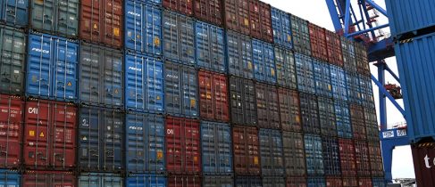 c9cab6d3-0197-4084-acb2-ff7fecf18141