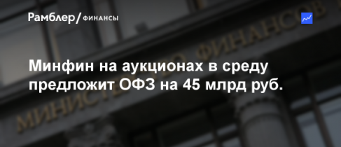 ca0710de8910f30a6875af69ca6e85c3