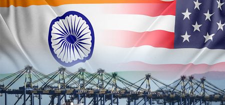 ca3ad16e-9ffd-4fe4-b234-5b92079efb29