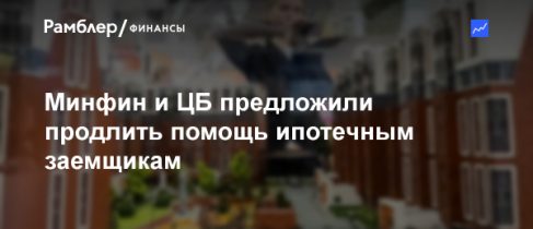 ca3e297f63524dfb8a62ce48ad572c60