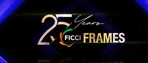 ca42730b-2379-43db-8890-49214f816a98