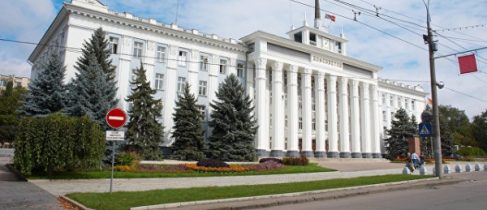 ca6c6595dca9c8ca9d67d7e5df5f8845