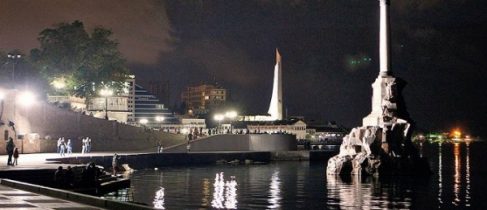 ca744bf8d725dd03bc130dde540e3487