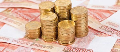 cb33c83b958675888f50e6c066355d7d