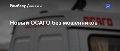 cb63aeeb0b3694c8a19fd50e8389f65b