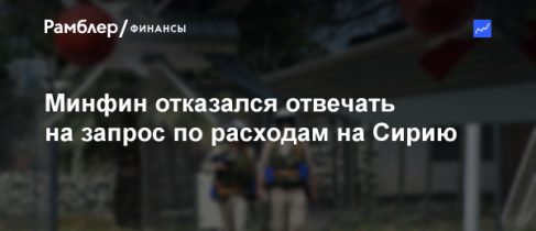 cbba795f347ed212d5737f5e62c3e86e