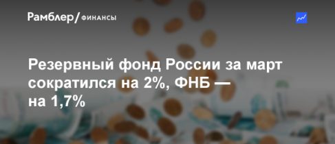 cbdcada0522816c0e6e9d60275ce45ca