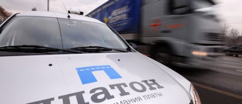 cc2517a8a83bf2b592d391c933904641