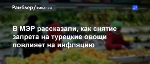 ccda94c0ada2bb0f6e4df92f9af18eac