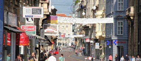 cd5e818801db7b8a708cc95feb8623f0