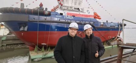 cdb377ee-f758-4a30-a72d-0b4fb891c043