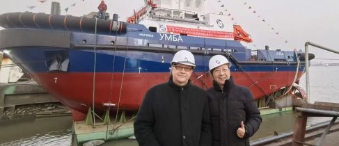 cdb377ee-f758-4a30-a72d-0b4fb891c043