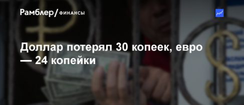 ce560cb058b464e1c30943a18d9feecf